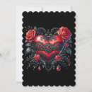 Search for rubies cards Romance