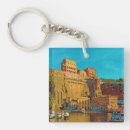 Search for phonograph key rings Vinyl