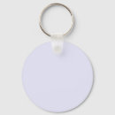 Search for lavender rounded key rings Colour