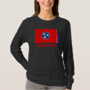 Search for tennessee souvenir tshirts Usa