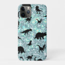 Search for shark iphone cases Whale