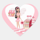 Search for shoppe stickers Sweet