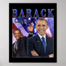 Search for obama biden posters Democrat republican