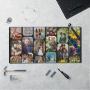 Search for dad mousepads Grandfather