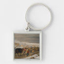 Search for simpson key rings Military