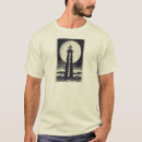 Search for lighthouse tshirts Summer