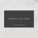 Search for us 1 Modern