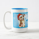 Search for parson russell terrier mugs Jrt
