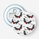 Search for halloween bottle openers Pattern