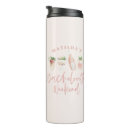 Search for wine bottle mugs Elegant
