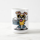 Search for 80s cartoon mugs Retro