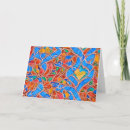 Search for turkish cards Turkey