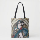Search for panel bags Wonder woman
