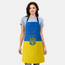 Search for ukrainian aprons Patriotic
