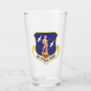 Search for air force mugs Veteran