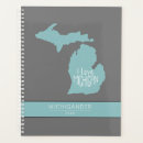 Search for home planners Grey
