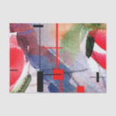 Search for mixed media tissue paper Artistic