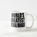 Search for regional mugs World