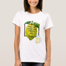 Search for funny quote tshirts Silly