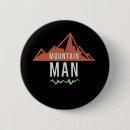 Search for mountainous badges Landscape