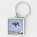 Search for flight key rings Vehicle
