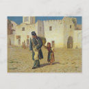 Search for 1867 postcards Young