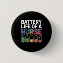 Search for funny nurse badges Medical humour