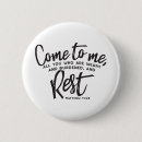 Search for matthew badges Bible verse