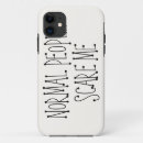 Search for normal electronics Cute