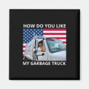 Search for ride magnets Politics