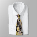 Search for historian ties Vintage