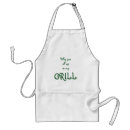 Search for phrase aprons Quote