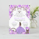 Search for charra quinceanera invitations Mis quince