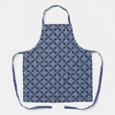 Search for elegant decor aprons Decorative