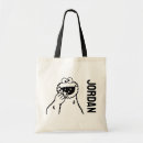 Search for cookie monster sesame street tote bags Toddler