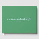 Search for bright light Trendy