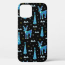 Search for christmas iphone 12 cases Reindeer