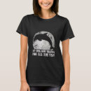 Search for funny fly fishing tshirts Mountains