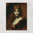 Search for femmes postcards Young
