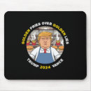 Search for va mousepads Republican