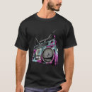 Search for vintage boxing tshirts Retro