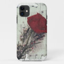 Search for affection iphone cases Delicate