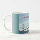 Search for bay bridge mugs Architecture