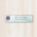 Search for marbled office supplies Administrative professional