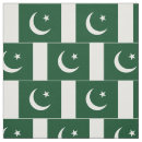 Search for pakistan flags crafts party Patriotic