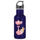 Search for bunny drinkware Cute