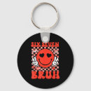 Search for heart keychains posters Six