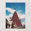 Search for castle postcards New york