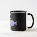 Search for mollie mugs Fish