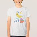 Search for zzz clothing Cute
